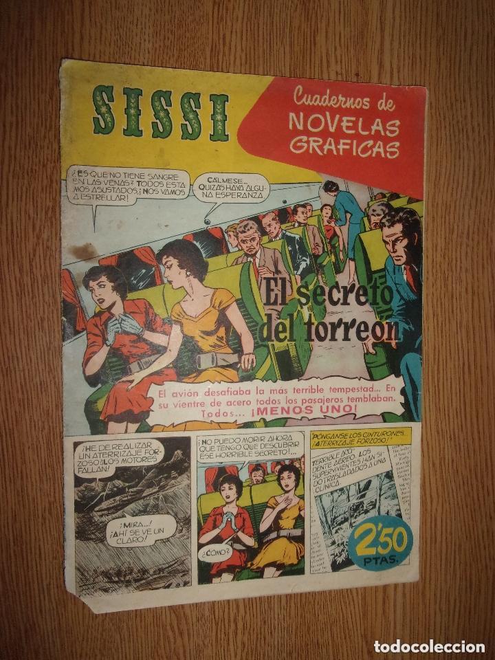 C&oacute;mics: COMICS DE HUMOR - GRAN LOTE VARIADO. - Foto 6