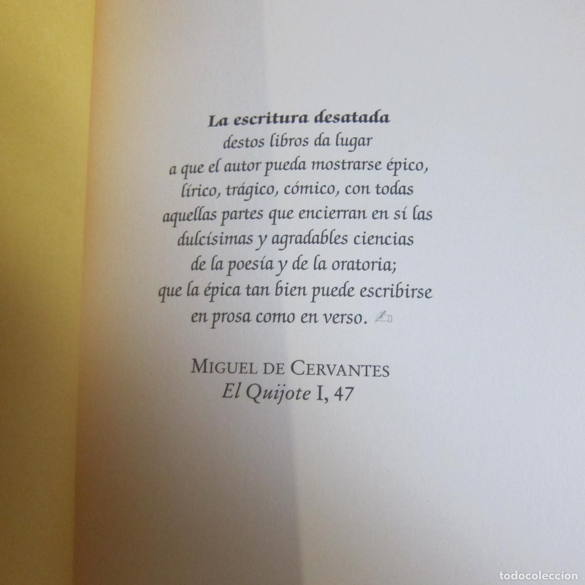 C&oacute;mics: AQUEL VIEJO PA&Iacute;S - MORDICAI GERSTEIN (EDICIONES B) INFANTIL - Foto 8