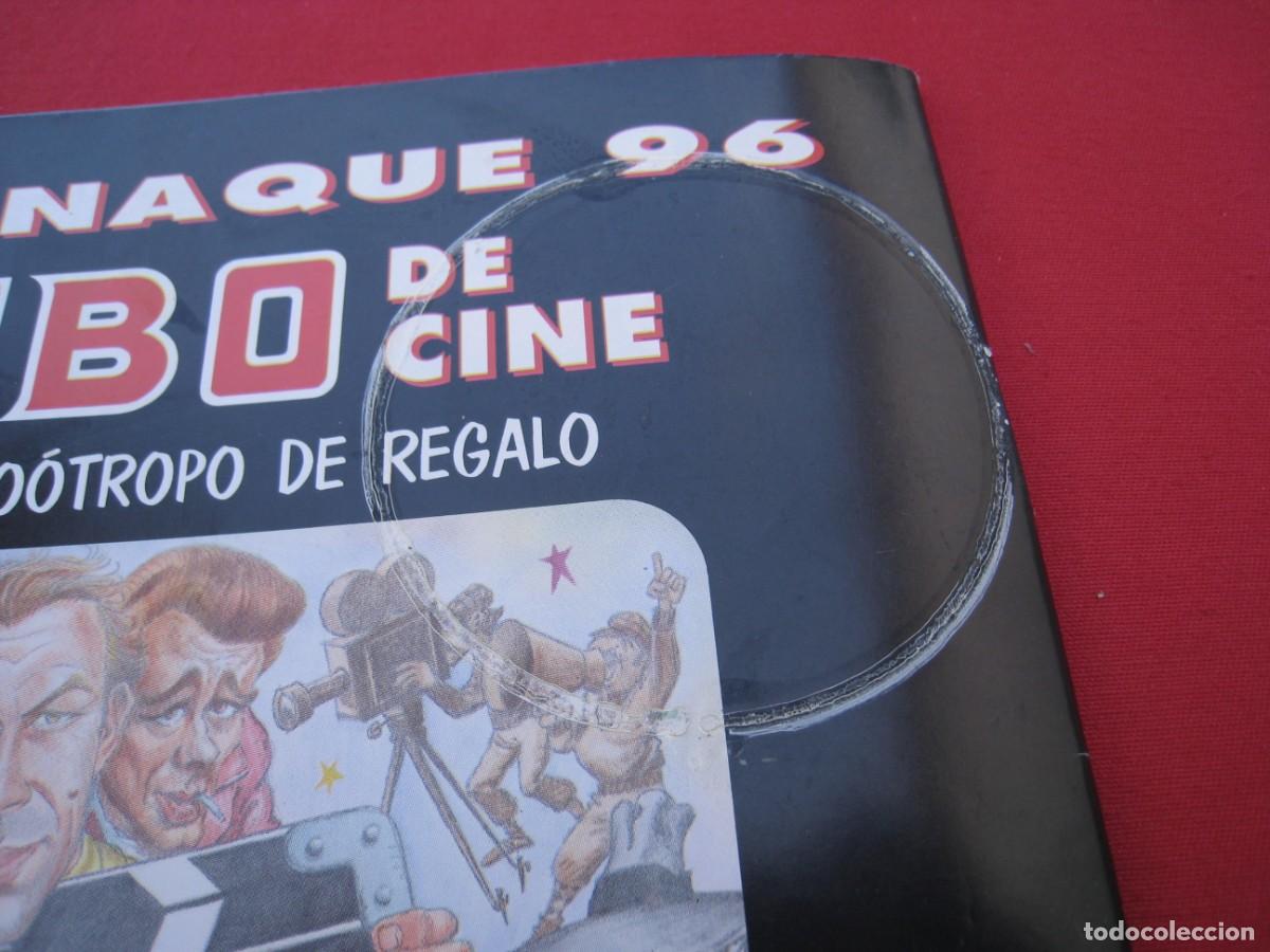 C&oacute;mics: TBO - N&ordm; 94 - EDICIONES B. - Foto 13