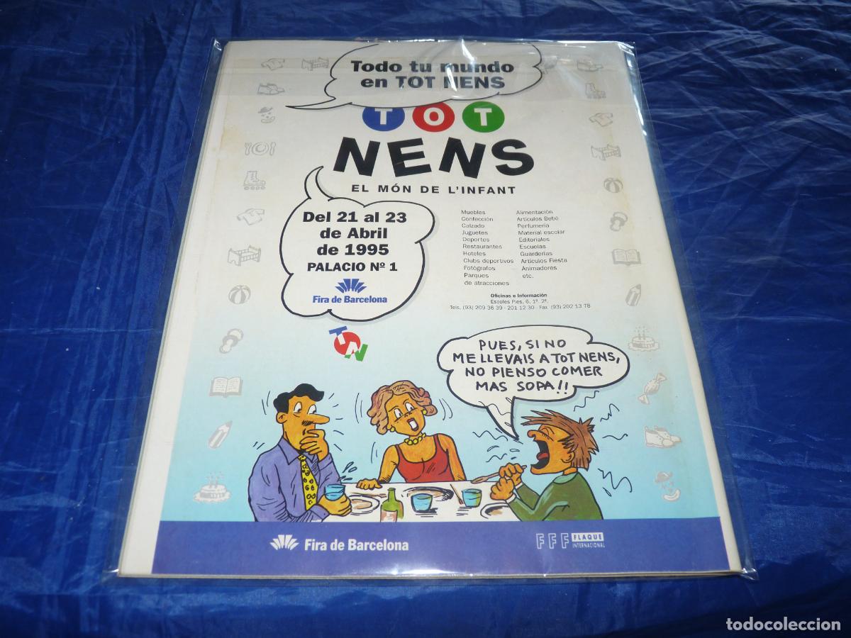 C&oacute;mics: Mortadelo EXTRA #55 OREFSLL - Foto 2
