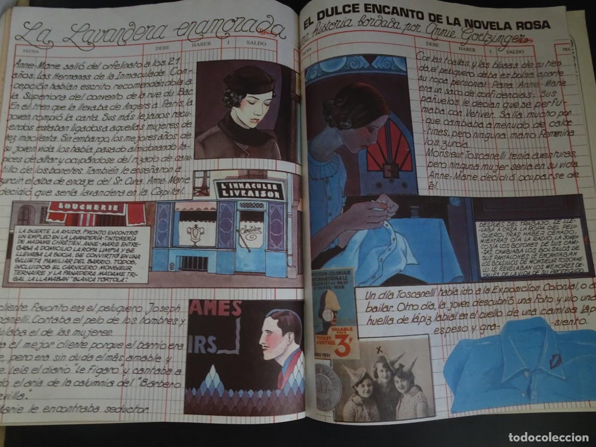 C&oacute;mics: COMIC, TBO N&ordm; 8 EDICIONES B, VER FOTOS - Foto 11