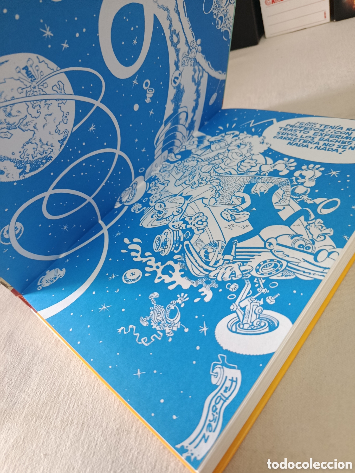 C&oacute;mics: Super humor n&deg;38 edici&oacute;nes B - Foto 5