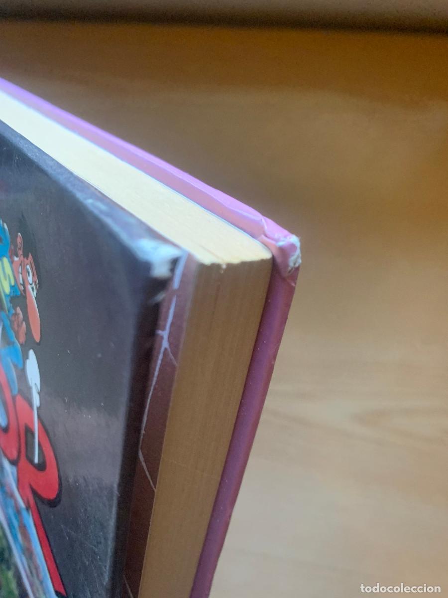 C&oacute;mics: Super Humor Superl&oacute;pez n&ordm; 5 - Super L&oacute;pez - Foto 2