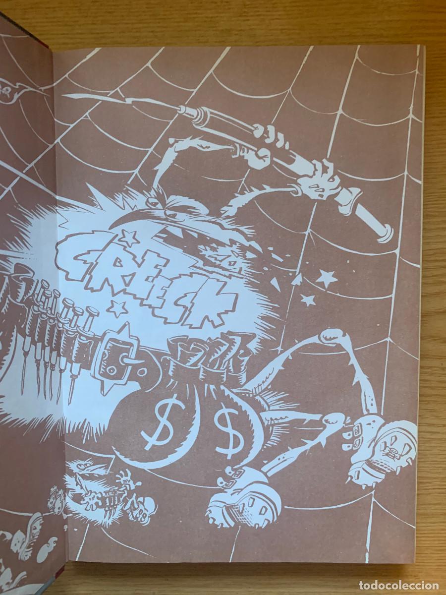 C&oacute;mics: Super Humor Superl&oacute;pez n&ordm; 5 - Super L&oacute;pez - Foto 7