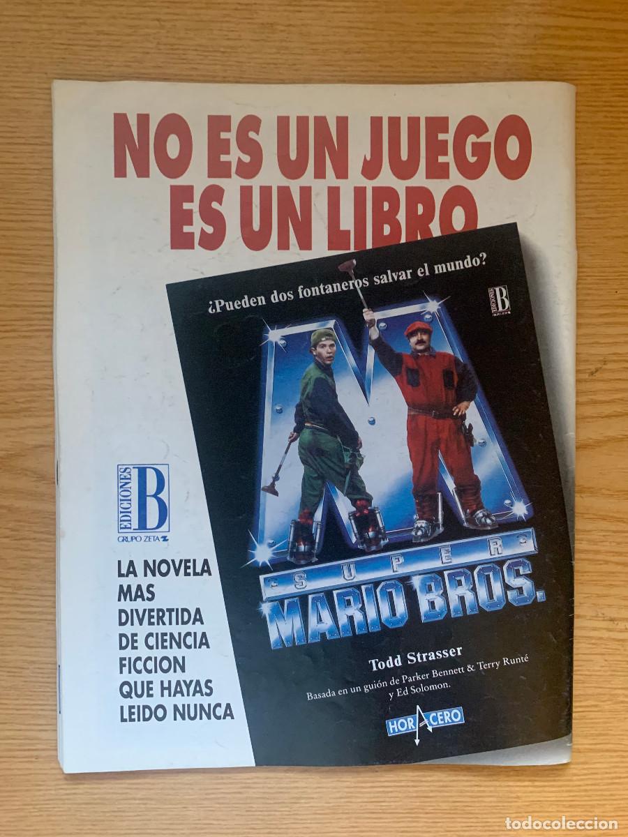 C&oacute;mics: Super Zipi y Zape n&ordm; 132 - D2 - Foto 4