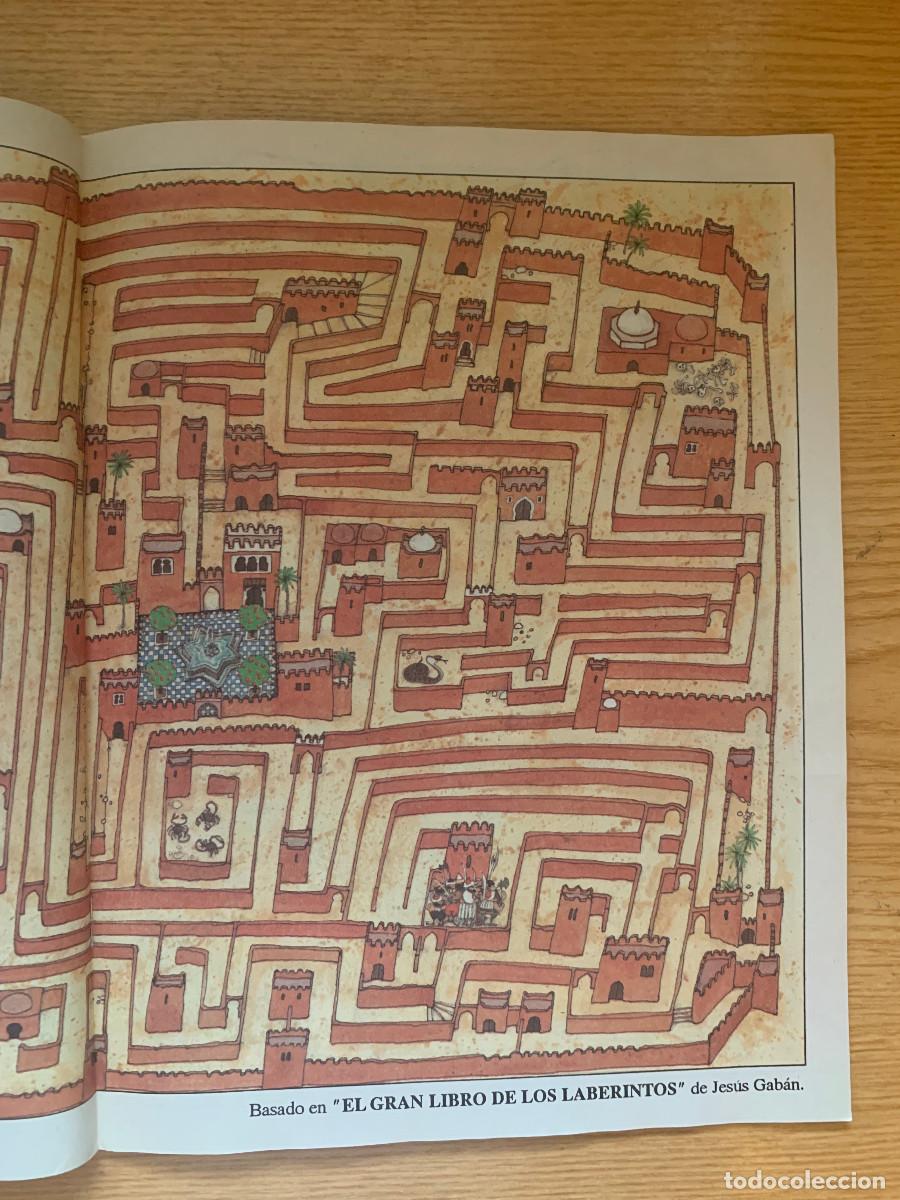 C&oacute;mics: Super Zipi y Zape n&ordm; 102 - D2 - Foto 3