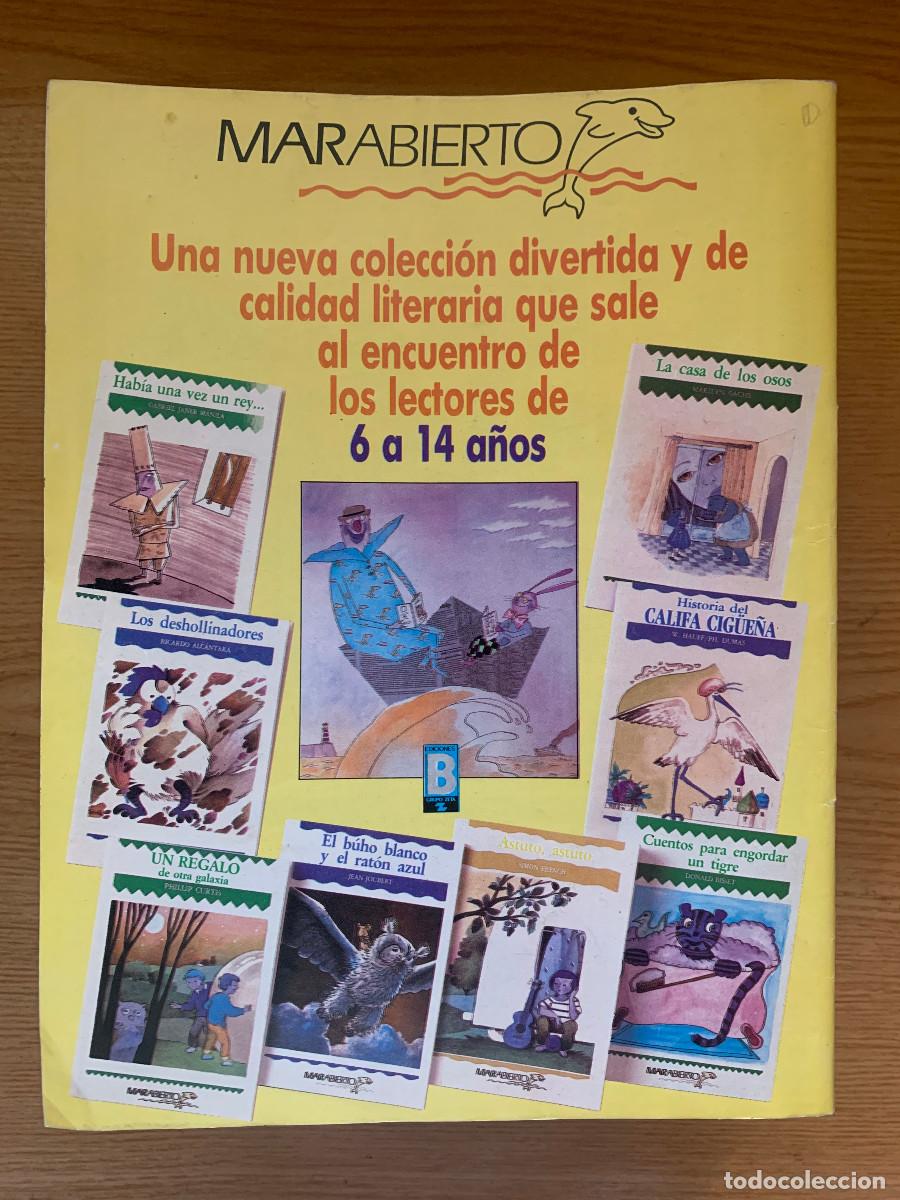 C&oacute;mics: Super L&oacute;pez n&ordm; 46 - Revista - Foto 2