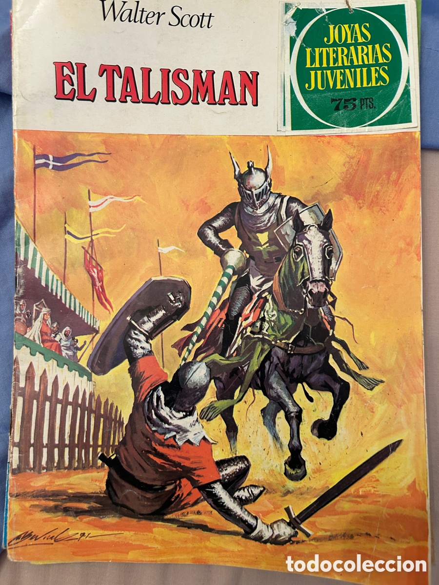 C&oacute;mics: Zipizape mortadelo 13 rue percebe el talism&aacute;n