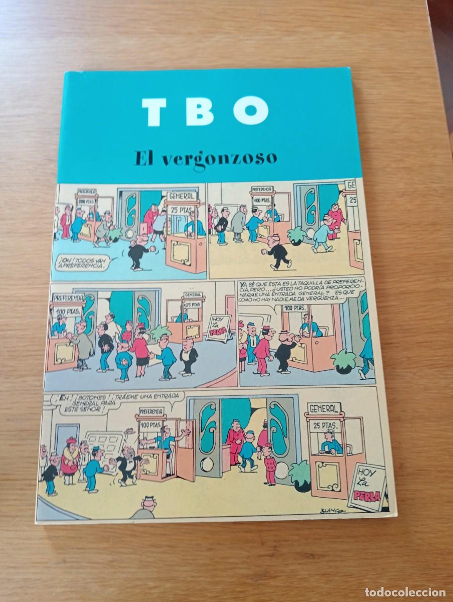 C&oacute;mics: LOTE CON 8 EJEMPLARES DE LA COLECCI&Oacute;N SUPERC&Oacute;MICS (DE 36). GRAPA. EDICIONES B. 2003. - Foto 7