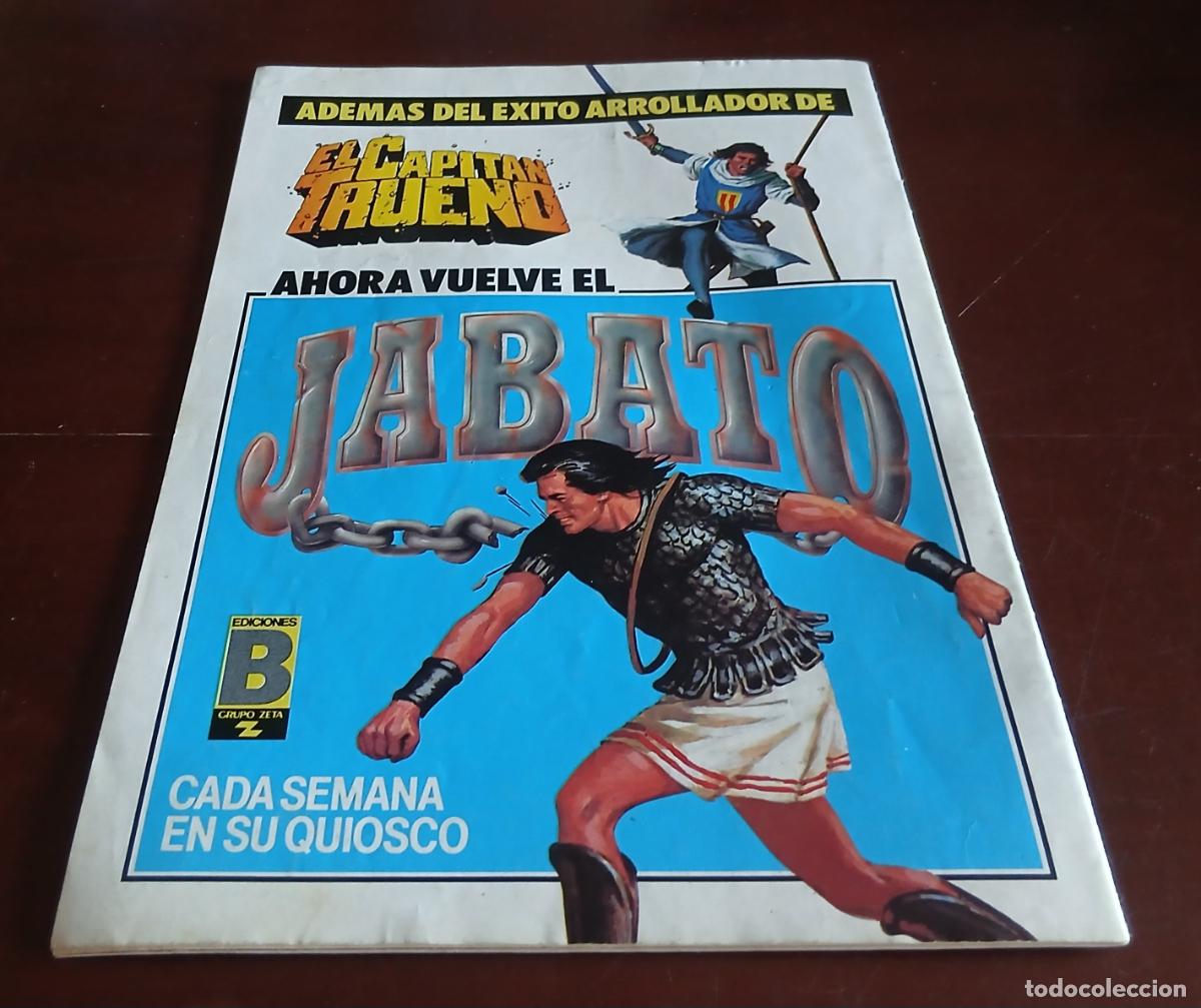 C&oacute;mics: MORTADELO N&ordm; 12 - EDICIONES.B - GRUPO.Z - Foto 2