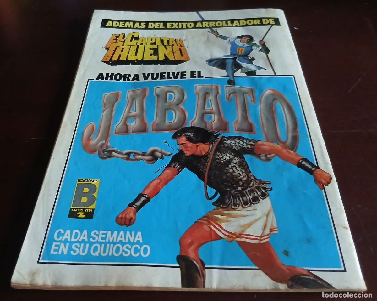C&oacute;mics: ZIPI Y ZAPE N&ordm; 12 - EDICIONES.B - GRUPO.Z - Foto 2