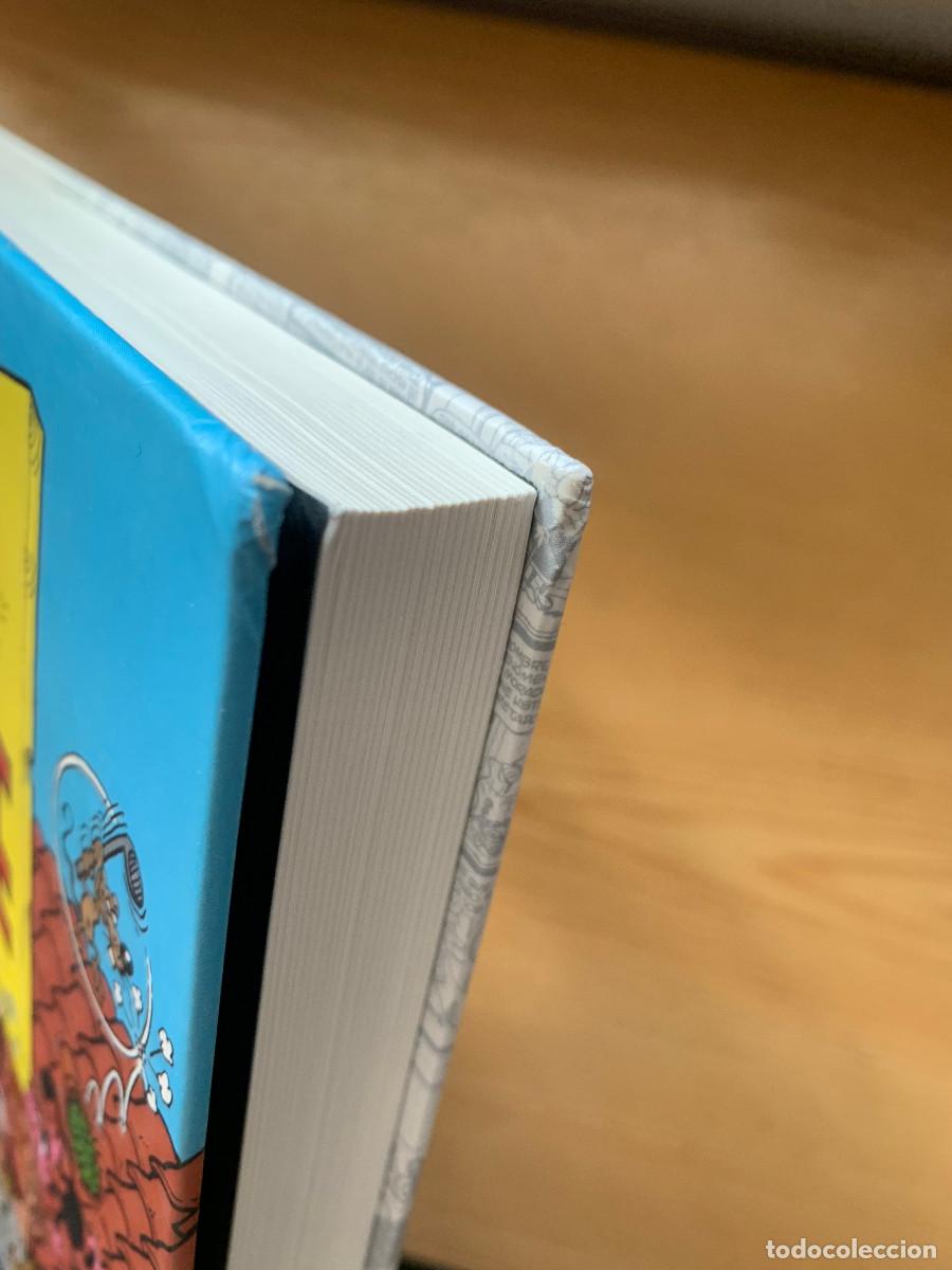 C&oacute;mics: 13 R&uacute;e del Percebe Edici&oacute;n Integral - Foto 2