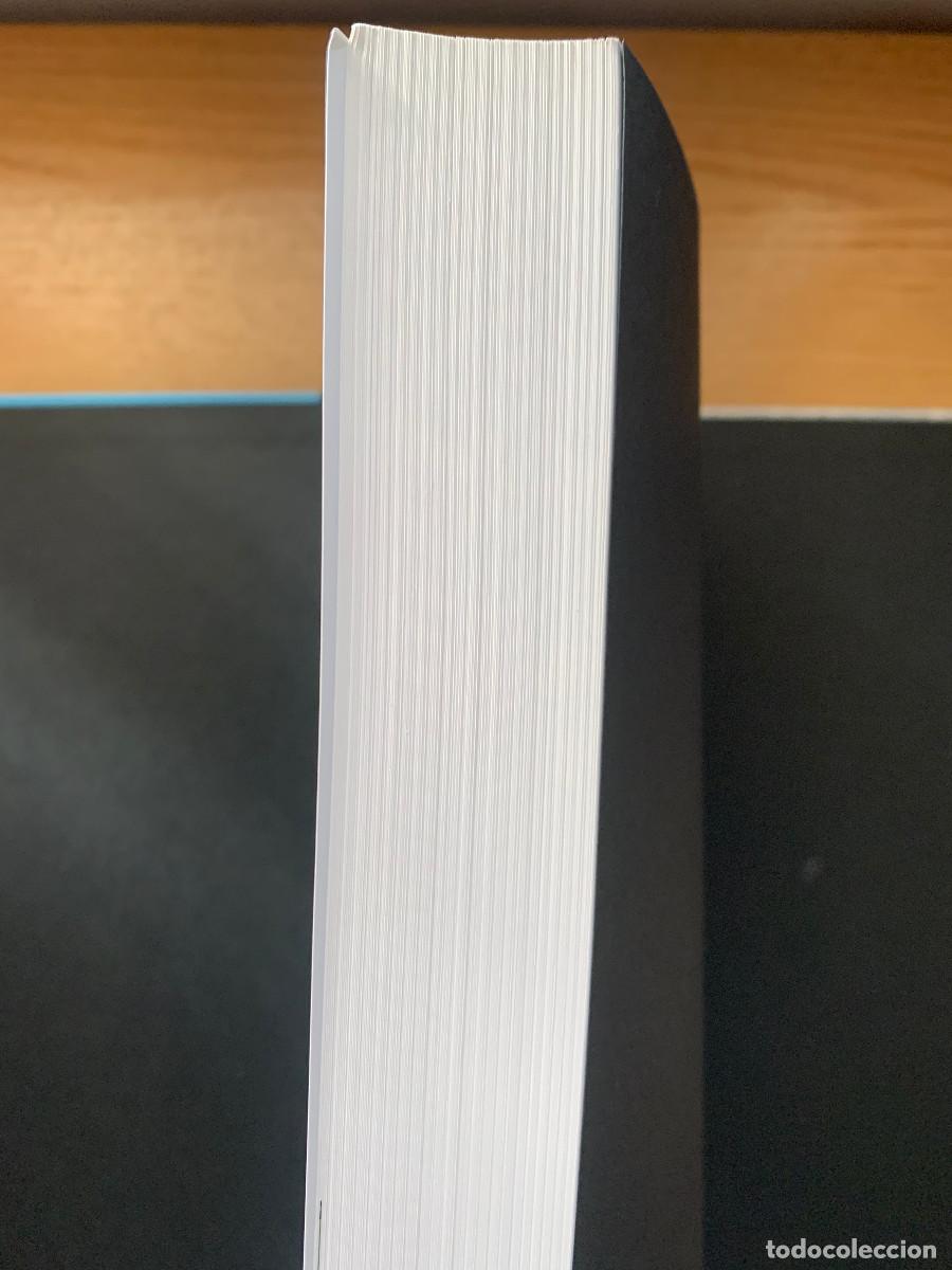 C&oacute;mics: 13 R&uacute;e del Percebe Edici&oacute;n Integral - Foto 7