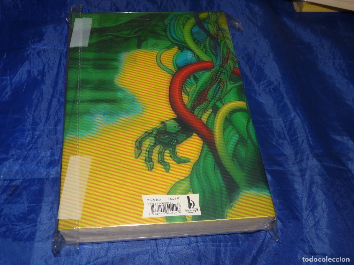 C&oacute;mics: Akira #5 ediciones B OREFSLL - Foto 2