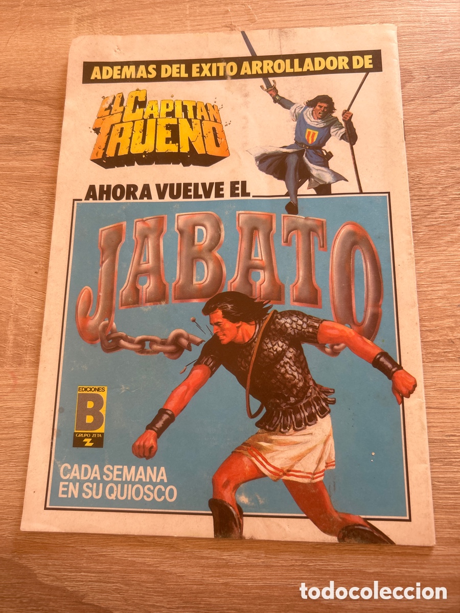 C&oacute;mics: Zipi y zape n&uacute;m 9 ediciones B - Foto 2