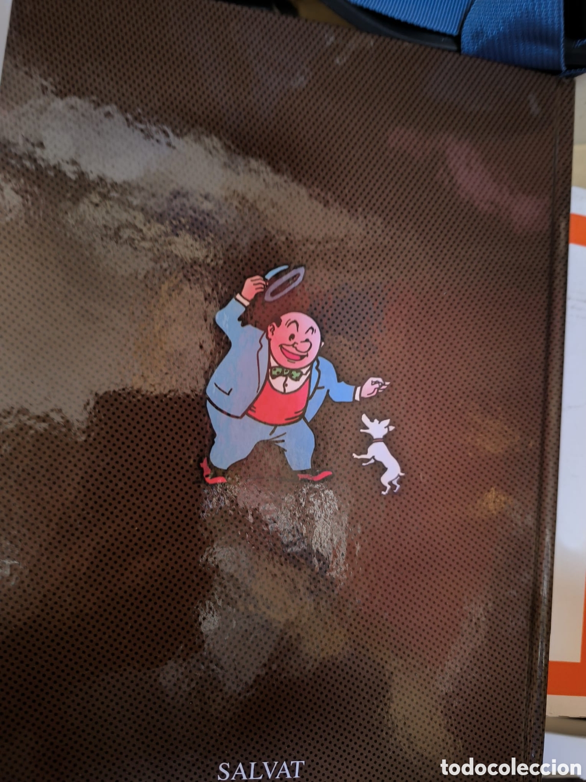 C&oacute;mics: TBO Edici&oacute;n Coleccionista 1972 - Foto 2