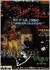 C&oacute;mics: BODO&Iuml;, N&ordm; 2, Novembre 1997. - Foto 1