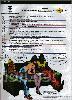 C&oacute;mics: BODO&Iuml;, N&ordm; 2, Novembre 1997. - Foto 2