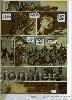 C&oacute;mics: BODO&Iuml;, N&ordm; 2, Novembre 1997. - Foto 3