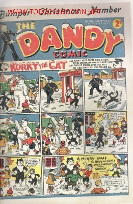 C&oacute;mics: LIBRO DE PORTADAS DE C&Oacute;MICS - Foto 3