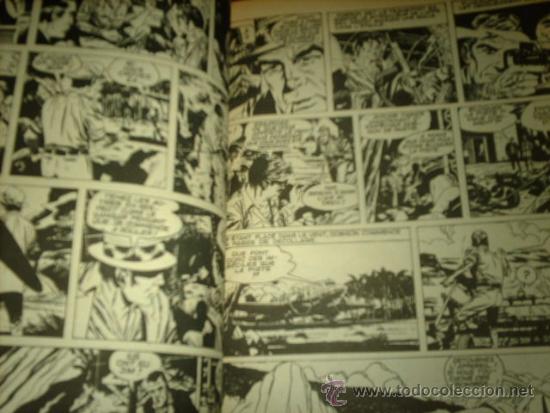 C&oacute;mics: MAXI COMIC FRANCES -----RARO--- - Foto 3