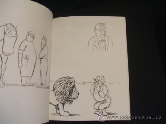 C&oacute;mics: CHAVAL - LANIMALIER - ALBIN MICHEL - TEXTOS EN FRANCES - - Foto 3