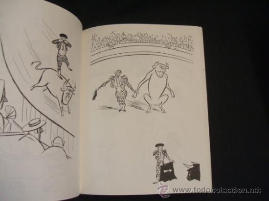 C&oacute;mics: CHAVAL - LANIMALIER - ALBIN MICHEL - TEXTOS EN FRANCES - - Foto 4