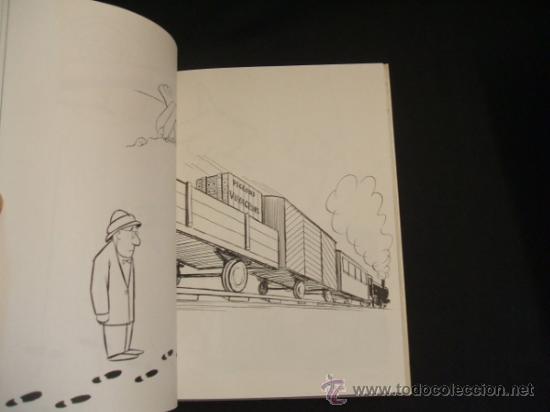C&oacute;mics: CHAVAL - LANIMALIER - ALBIN MICHEL - TEXTOS EN FRANCES - - Foto 5