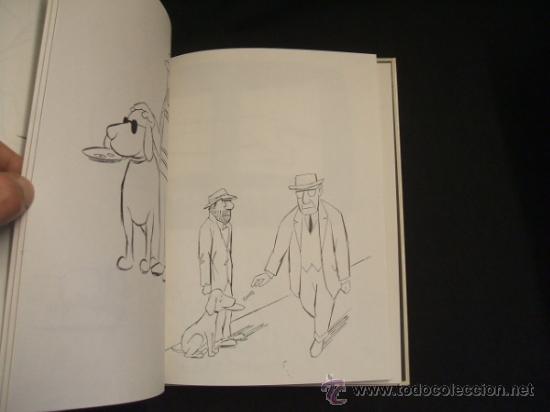 C&oacute;mics: CHAVAL - LANIMALIER - ALBIN MICHEL - TEXTOS EN FRANCES - - Foto 7