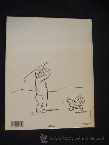 C&oacute;mics: CHAVAL - LANIMALIER - ALBIN MICHEL - TEXTOS EN FRANCES - - Foto 9