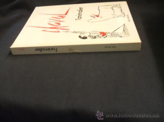 C&oacute;mics: CHAVAL - LANIMALIER - ALBIN MICHEL - TEXTOS EN FRANCES - - Foto 10