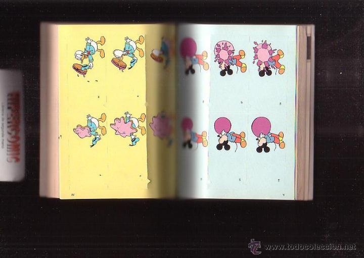 C&oacute;mics: MICKEY POCHE N&ordm; 148 ( EDICION EN FRANCES ) - Foto 2