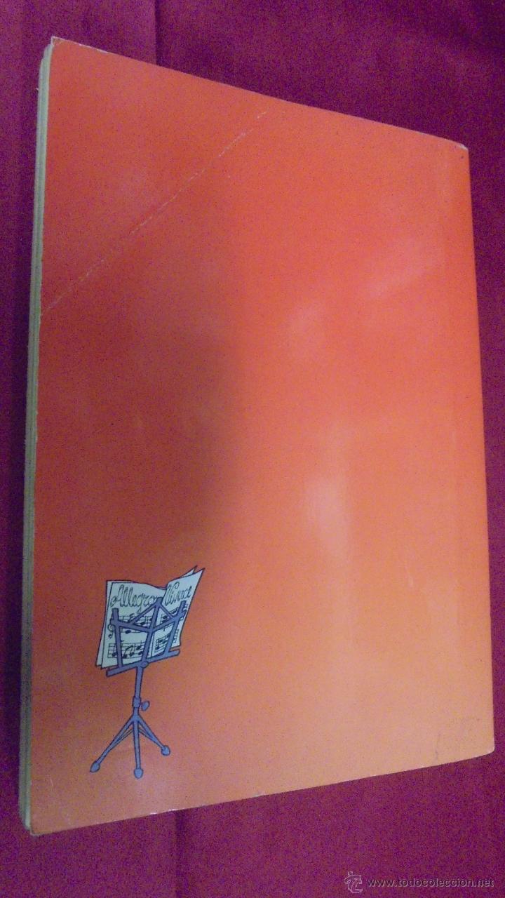 C&oacute;mics: SUPER PICOU G&Eacute;ANT. N&ordm; 59. 160 PAGES DE B. D. 100 % COMIQUES. EN FRANC&Eacute;S. - Foto 5