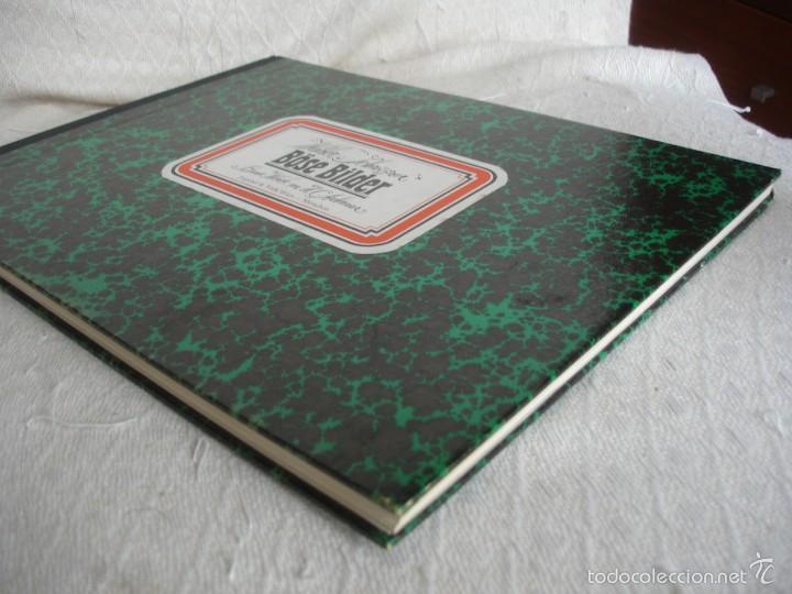 C&oacute;mics: Walter Schm&ouml;gners&rsquo;s.  B&ouml;se Bilder &iquest;1969? - Foto 15