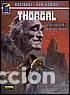 C&oacute;mics: Thorgal 6 (tapa blanda) - Foto 1
