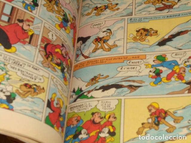 C&oacute;mics: PICSOU MAGAZINE N&ordm; 137 - EN FRANCES - Foto 4