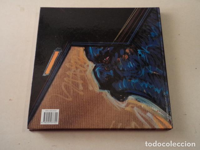 C&oacute;mics: P.A.V.&Eacute; DE PHILIPPE DRUILLET - TEXTE DE G&Eacute;RARD KLEIN - Foto 5