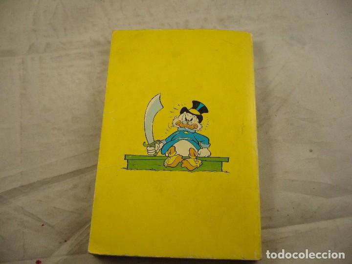C&oacute;mics: lustige taschenbucher Numero 35 - Foto 3