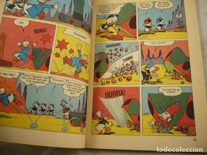 C&oacute;mics: Donald duck Numero 49 - Foto 2