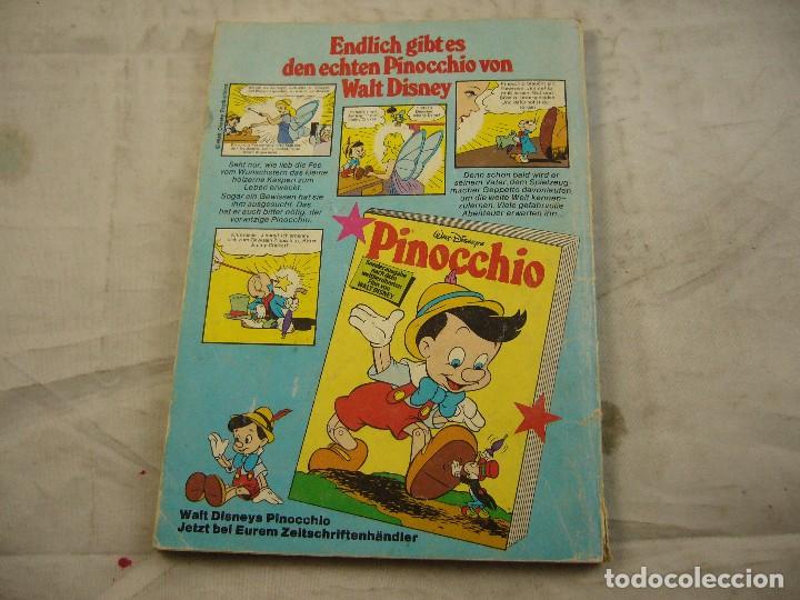 C&oacute;mics: Donald duck Numero 49 - Foto 3
