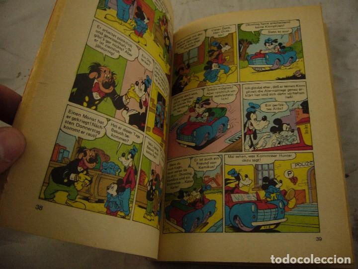 C&oacute;mics: DONALD DUCK NUMERO 214 - Foto 2