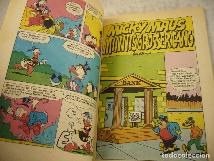 C&oacute;mics: DONALD DUCK NUMERO 68 - Foto 2