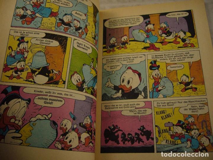 C&oacute;mics: DONALD DUCK NUMERO 52 - Foto 2
