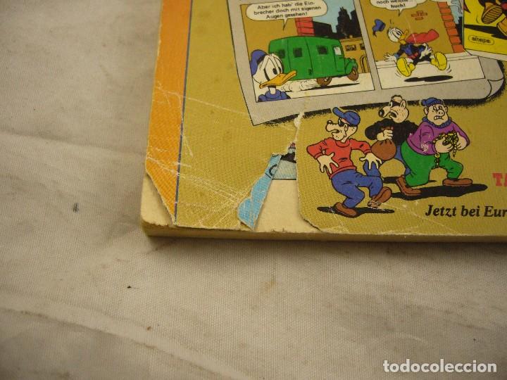 C&oacute;mics: DONALD DUCK NUMERO 52 - Foto 4
