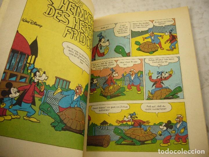 C&oacute;mics: DONALD DUCK NUMERO 112 - Foto 2