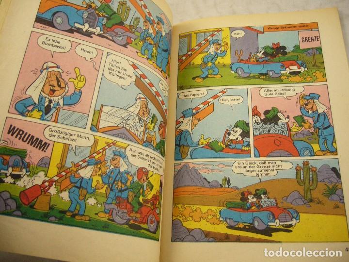 C&oacute;mics: DONALD DUCK NUMERO 139 - Foto 2