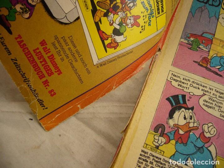C&oacute;mics: DONALD DUCK Numero 53 - Foto 2