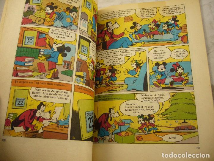 C&oacute;mics: DONALD DUCK NUMERO 285 - Foto 2