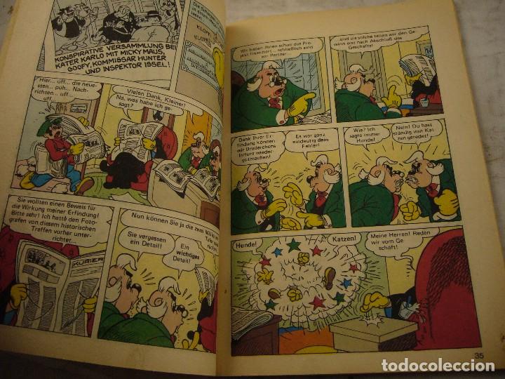 C&oacute;mics: DONALD DUCK NUMERO 288 - Foto 2