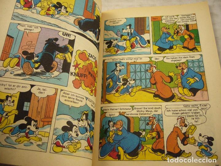 C&oacute;mics: DONALD DUCK NUMERO 299 - Foto 2